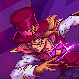 卡牌艾斯内置菜单