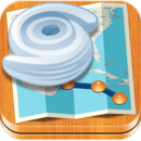 台风网温州台最新版本