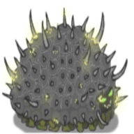 异虫女王无敌版