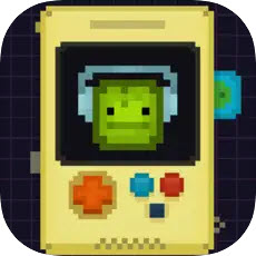 甜瓜游乐场32.0.1