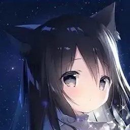 星空列车与白的旅行免费版