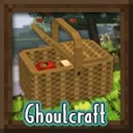 我的世界花园模组和豪宅地图模组