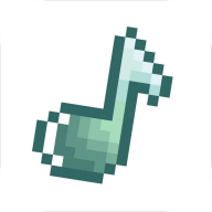 青听音乐免费版