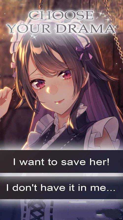 欢迎来到民间庄园截图1