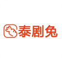 泰剧兔正式版