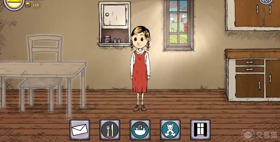 我的孩子生命之泉隐藏结局、奥拉的苹果攻略