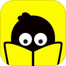 疯狂背单词官方版