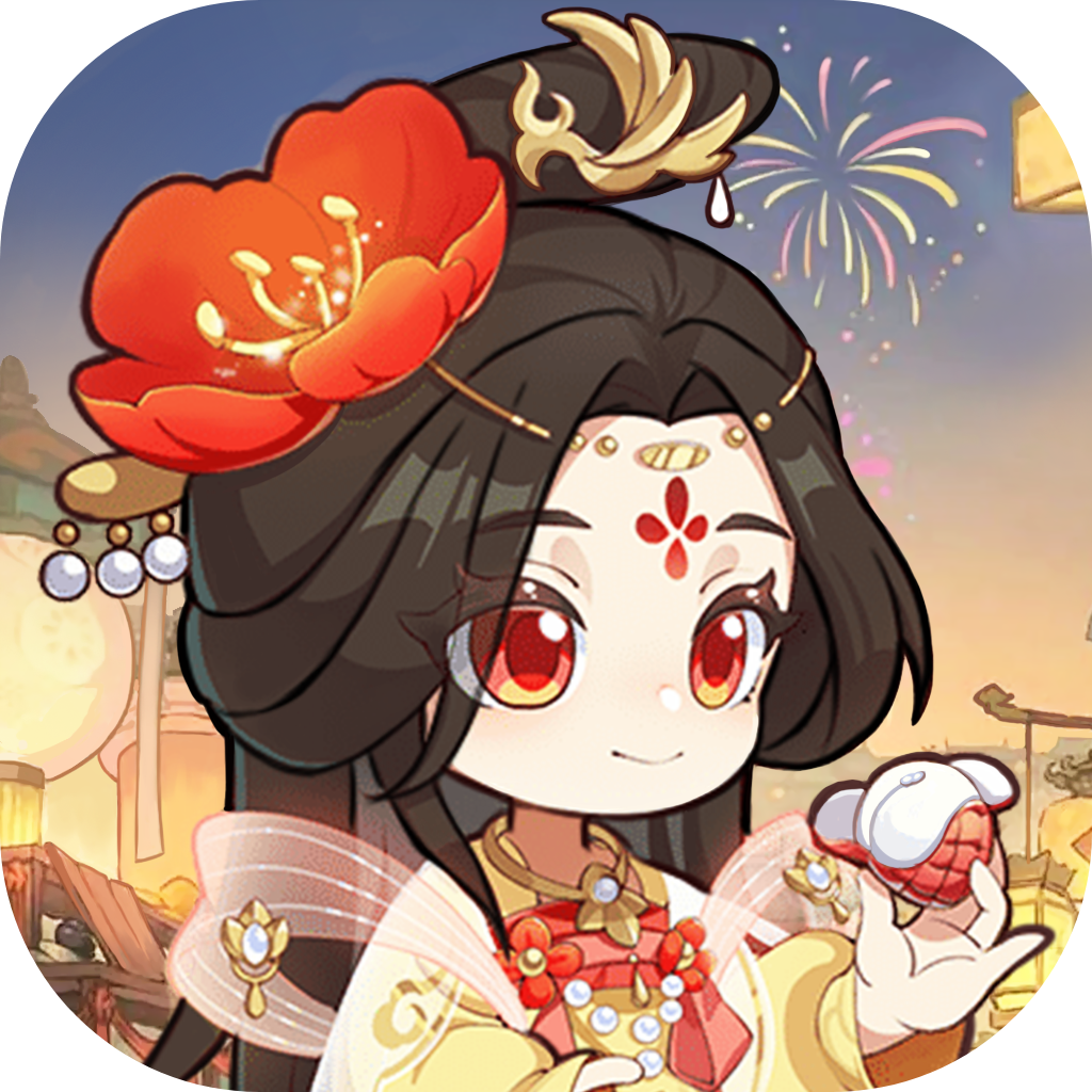 好运餐厅官方正版