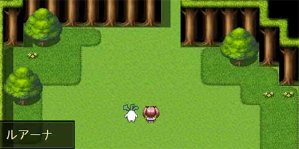 阿瑞斯之忆官方正版截图1