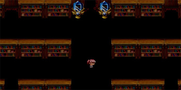 阿瑞斯之忆官方正版截图3