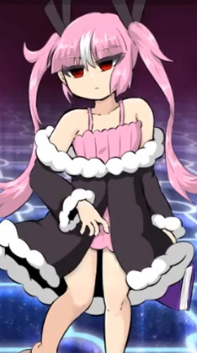 阿瑞斯之忆官方正版