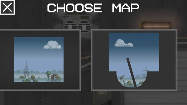 甜瓜游乐场32.0截图2