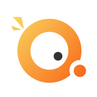 乐玩游戏盒子最新版