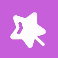 主题库最新版永久vip