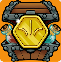 当铺人生传奇货币版