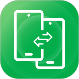 手机克隆华为版