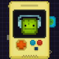 甜瓜游乐场国际版32.0.1