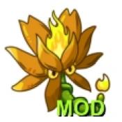 植物大战僵尸融合版3.0二创版