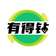 有得钻烟盒回收app
