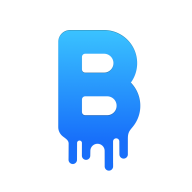 蓝友男同志交友