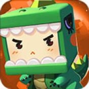 迷你世界老版本0.44.2(可联机)