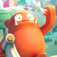 兽人领地安卓版