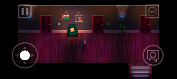 午夜幻想曲截图1