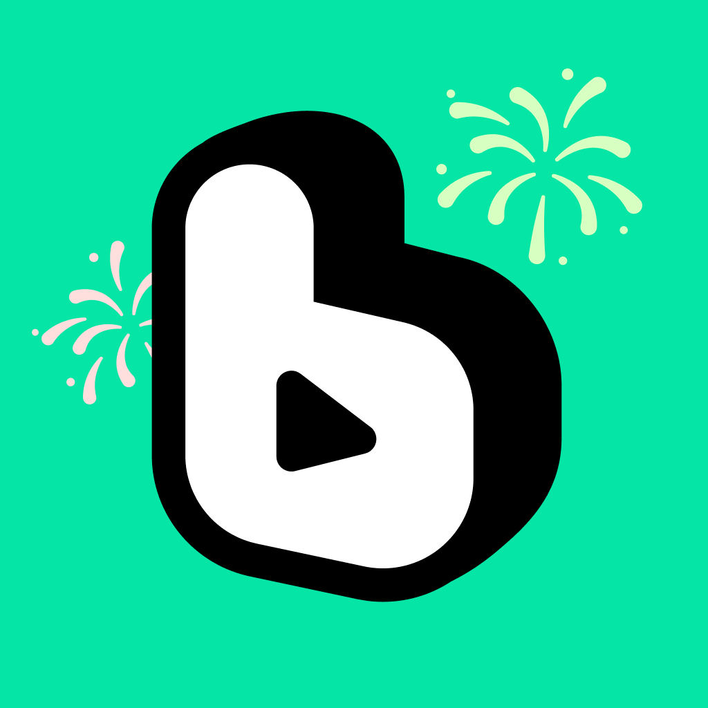 波点音乐车机版