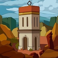 裂隙纷争steam移植版