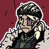 帕拉贝伦传奇围攻内置菜单