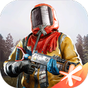 失控进化官方正版