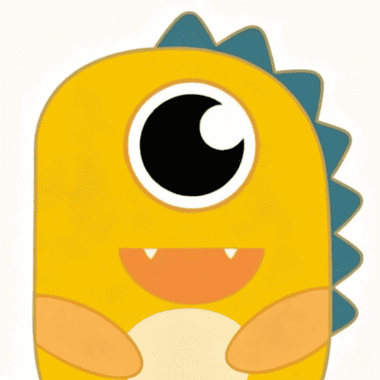 准星怪兽免费版2.0