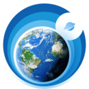 奥维互动地图永久vip