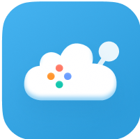 小米云游戏tv版