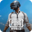 pubg体验服4.1.0
