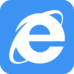 大海浏览器最新版本