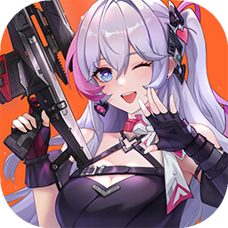 卡拉彼丘云游戏