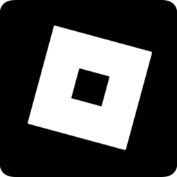 罗布乐思创游版