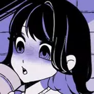 异常咖啡机steam移植版