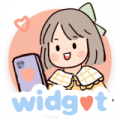 恋恋小组件官方版