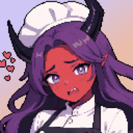 地狱餐厅单人盛宴