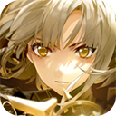 黑色信标云游戏