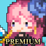 三重幻想高级版