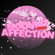 病娇模拟器2018同人移植版