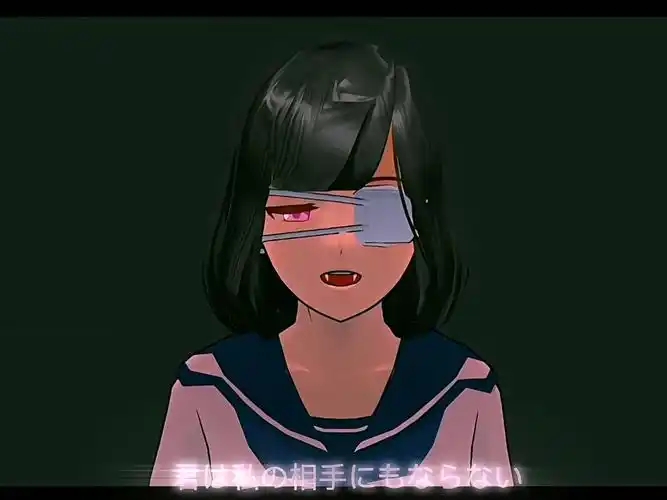 樱花校园病娇mod大全