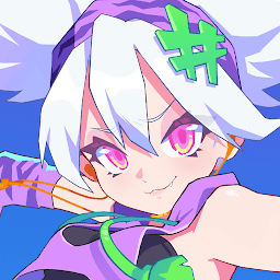 闪音跃动安卓版0.8.2