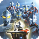 奥特曼格斗进化汉化版2.0