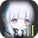 沙勒的五夜后宫2正式版