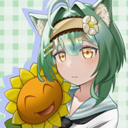 植物大战僵尸抽卡重置版手机版