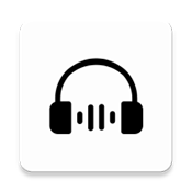 海心音乐无广版